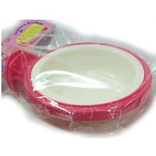 ☆汪喵小舖2店☆ 寵物專用瓜子目鍊 鐵鏈頸圈 鐵鍊項圈50cm // 適合中型犬 歷史價格詳細信息