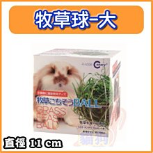 **貓狗大王**ARMONTO阿曼特AMT-500NA加高雙層防噴砂貓砂盆 貓砂特價中 歷史價格詳細信息