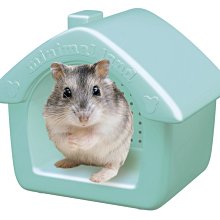 ☆米可多寵物精品☆凱迪歐Candioli 潔牙膠 寵物專用牙膏 犬貓可用附指套 歷史價格詳細信息