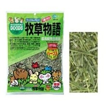 ☆米可多寵物精品☆免運費HALO嘿囉成犬狗飼料犬食成犬燉食  新鮮豌豆燉鷹嘴豆 21磅 歷史價格詳細信息