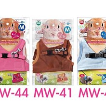 ☆米可多寵物精品☆免運費HALO嘿囉成犬狗飼料犬食成犬燉食  新鮮豌豆燉鷹嘴豆 21磅 歷史價格詳細信息