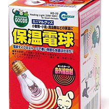 ☆米可多寵物精品☆凱迪歐Candioli 潔牙膠 寵物專用牙膏 犬貓可用附指套 歷史價格詳細信息