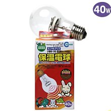 ☆米可多寵物精品☆凱迪歐Candioli 潔牙膠 寵物專用牙膏 犬貓可用附指套 歷史價格詳細信息