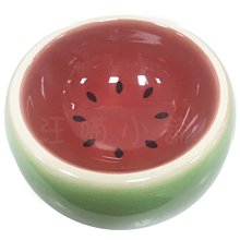 ☆汪喵小舖2店☆ 小動物未烘焙生腰果100克袋裝 // 適合所有鳥類、鸚鵡、松鼠、楓葉鼠 歷史價格詳細信息