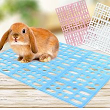 寵物腳踏墊(4入組)-潔淨白 歷史價格詳細信息