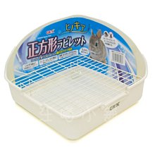 ☆汪喵小舖2店☆日本 GEX 彩食健美兔飼料體重控制配方800克 歷史價格詳細信息