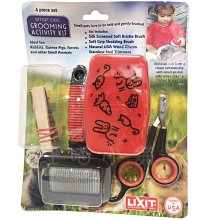 ☆汪喵小舖2店☆ 美國 Petstages 犬用潔牙玩具-牛肝脈棒S-小型犬 // 堅固耐啃咬.牛肝風味 歷史價格詳細信息