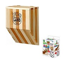 製物盒 多寶格(壓克力製) 歷史價格詳細信息