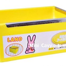 。╮♥ Mini Cavy ♥╭。專業小動物指甲剪 專業貓剪 (貓兔天都可用) 歷史價格詳細信息