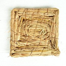 X-25咸豐重寶當十 寶蘇當十連云港版原光 咸豐清錢 古錢8158 歷史價格詳細信息