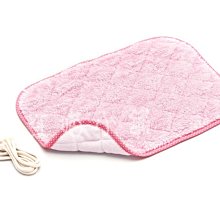 ☆汪喵小舖2店☆日本 MARUKAN 犬貓用安全指甲刀 圓洞式指甲剪 /DC-387/全犬貓均適用 歷史價格詳細信息