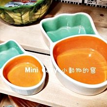 。╮♥ Mini Cavy ♥╭。陶瓷巨大娃娃 (龍貓、松鼠...) 歷史價格詳細信息