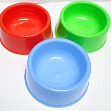 產地實心玉竹原材料長毛料已煮干40-60公分一根網紅同款*特價 歷史價格詳細信息