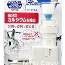 。╮♥ Mini Cavy ♥╭。專業小動物指甲剪 專業貓剪 (貓兔天都可用) 歷史價格詳細信息