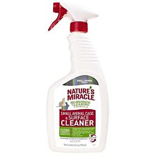 【阿肥寵物生活】 GREEN FISH葛林菲-功能性完全犬飼料(大顆粒)15kg 歷史價格詳細信息