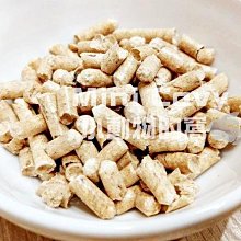 。╮♥ Mini Cavy ♥╭。專業小動物指甲剪 專業貓剪 (貓兔天都可用) 歷史價格詳細信息