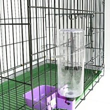 給比我年輕的女朋友[二手書_良好]6206 TAAZE讀冊生活 歷史價格詳細信息