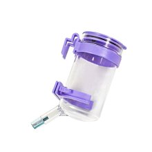 *優比寵物*統一寶貝狗Amino營養強化配方(40磅 18公斤裝) 優惠價-- 歷史價格詳細信息