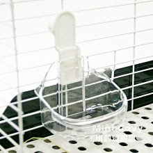 。╮♥ Mini Cavy ♥╭。日本Marukan MR-537 磨牙牧草塊 歷史價格詳細信息