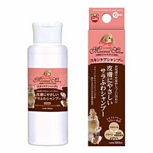 黃金貂半高領毛衣冬季美式加厚保暖套頭線衣青少年潮牌打底針織衫男裝毛衣 男士針織衫 歷史價格詳細信息