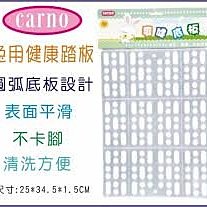 兔子廁所用品全套抽屜式防噴尿屎尿盆便盆寵物兔子專用防咬廁所2022【我的寶貝】 歷史價格詳細信息