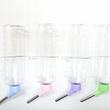 *優比寵物*統一寶貝狗Amino營養強化配方(40磅 18公斤裝) 優惠價-- 歷史價格詳細信息