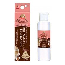 黃金貂半高領毛衣冬季美式加厚保暖套頭線衣青少年潮牌打底針織衫男裝毛衣 男士針織衫 歷史價格詳細信息