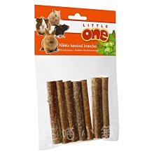 德國 LITTLE ONE 小動物點心 磨牙點心棒 小花園 磨牙榛果枝 磨牙蒲公英根 小動物飼料零食『WANG』 歷史價格詳細信息