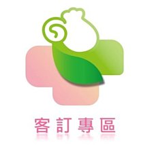 【客訂】ASUS 華碩 PRO WS WRX80E-SAGE SE WIFI II sWRX8工作站主機板 歷史價格詳細信息