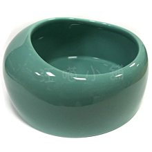 SJ-2 聲光一體化報警器 天車聲光報警器SJ2 SJ-II 船用聲光報警器 歷史價格詳細信息