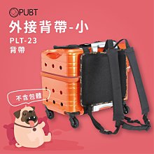小寵城堡陶瓷窩 倉鼠陶瓷窩 布卡星 倉鼠窩 倉鼠躲避屋 夏日酷涼窩 冰屋 冰盒 製冷盒倉鼠黃金鼠刺蝟蜥蜴爬蟲 典贊創意 歷史價格詳細信息