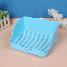 寵物健康吃}}二手30x30 天竺鼠/兔子/貂/蜜袋鼯/小型鼠/貓/狗/鳥類專用PP圍片 網片寵物籠隔離圍欄 歷史價格詳細信息