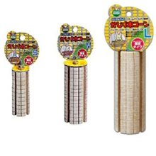 【MARUKAN】小動物草莓乳酪夾心 MK-MR-932 歷史價格詳細信息