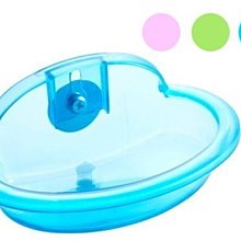 【監獄寵物館】日本 PETCO 寵物綁帶生理褲 **破盤大特價優惠，賣完不再進貨** 歷史價格詳細信息