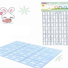 【監獄寵物館】日本 PETCO 寵物綁帶生理褲 **破盤大特價優惠，賣完不再進貨** 歷史價格詳細信息