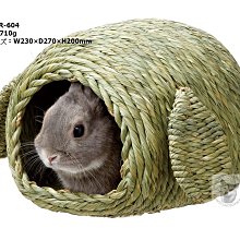 手推式牧草割曬機 山地丘陵稻麥收稻機 手推式大豆收割機 歷史價格詳細信息