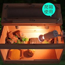 小寵陶瓷自動飲水器 刺蝟飲水器 防傾倒 靜音飲水器 餵水器 水盆 小寵  蜜袋鼯刺蝟松鼠黃金鼠 歷史價格詳細信息