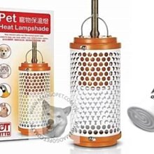 (((每件890))) 全新 ~ lativ 棒球連帽外套 - 黑色M  內刷毛 歷史價格詳細信息