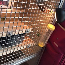 廣萬冰淇淋機配件磐菱冰激凌機出料閥科菱華盛冰淇淋機喉座 歷史價格詳細信息