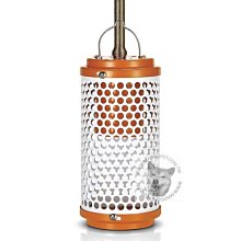 陶瓷防水燈口燈頭燈座螺口大功率戶外防爆耐高溫led家用養殖帶線-3件發貨 歷史價格詳細信息