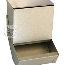 Acepet 電動活水機 愛思沛 台灣公司貨 狗喝水 貓喝水 寵物飲水器 寵物用品 歷史價格詳細信息