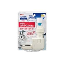 日本GEX《濾水神器-犬用深皿》 中小型犬，適用於大多數籠具安裝 /內附軟化水質濾芯一個 歷史價格詳細信息