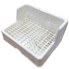 【LillipHut 麗利寶】小動物覓食淘寶球 歷史價格詳細信息