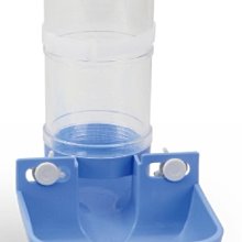 皇冠 ACEPET 舒樂高邊防撥沙 雙層貓砂盆 貓沙盆 貓便盆 貓廁所＃871-D（含 砂鏟）439元 歷史價格詳細信息