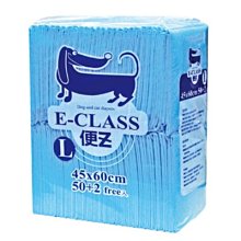 Z寵物寵物飲水器 寵物餵食器 貓咪喝水器 狗狗喝水器 狗狗餵食器 貓咪餵食器 寵物喝水器 自動餵食器 貓飲水器 歷史價格詳細信息