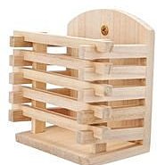 製物盒 多寶格(壓克力製) 歷史價格詳細信息