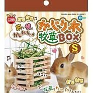 製物盒 多寶格(壓克力製) 歷史價格詳細信息