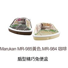 ☆米可多寵物精品☆免運費HALO嘿囉成犬狗飼料犬食成犬燉食  新鮮豌豆燉鷹嘴豆 21磅 歷史價格詳細信息