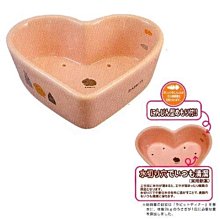 ☆米可多寵物精品☆凱迪歐Candioli 潔牙膠 寵物專用牙膏 犬貓可用附指套 歷史價格詳細信息