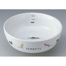 ☆米可多寵物精品☆免運費HALO嘿囉成犬狗飼料犬食成犬燉食  新鮮豌豆燉鷹嘴豆 21磅 歷史價格詳細信息